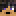Minecraft avatar for Soul_collector23