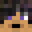 Minecraft avatar for Soul_collector23