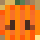 Brux_i Minecraft head
