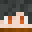 NumptySpike