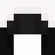 avatar sorryimsweetlol skin