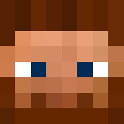 Minecraft profile picture for @Semantic