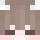 shkyer Minecraft head
