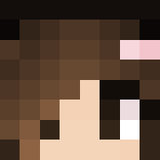 Minecraft profile picture for @Supremacy