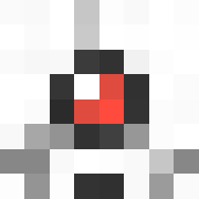 Minecraft profile picture for @Stp