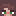 Minecraft avatar for GETOR1184