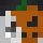 Tevoki Minecraft head