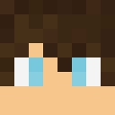 marcosmls