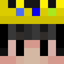 xamMC_