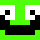 Togfp Minecraft head