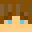 TimberJoni7