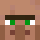 magical_pickle Minecraft head