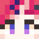 Player head