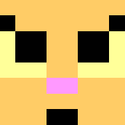 Minecraft profile picture for @Trifle