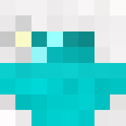 Minecraft profile picture for @squalor