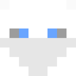 BigDog13254's Minecraft avatar
