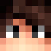 Minecraft profile picture for @Legeends