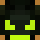 Bodgy12 Minecraft head