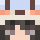 67tungsahurbq67 Minecraft head