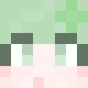 avatar hyun_hyun_03 skin