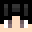 Coaldy