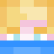 Minecraft profile picture for @Vienna