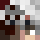 Wl3t Minecraft head