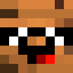 IGSchokokeks avatar