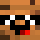 IGSchokokeks avatar