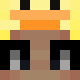 avatar IqmStorm skin