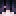 Minecraft avatar for Chandanpro08_2