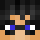 CmdrGod Minecraft head
