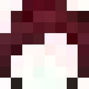Minecraft profile picture for @Pronto