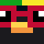 0brki avatar