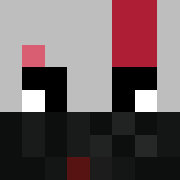 Minecraft profile picture for @Razi