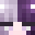 Ishiwari