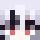 kitsurisan Minecraft head