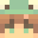 Short_spike