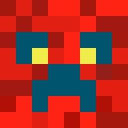 TheOsmanGamer