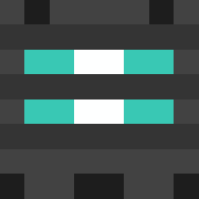 Minecraft profile picture for @Chute