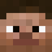Minecraft profile picture for @Crucify