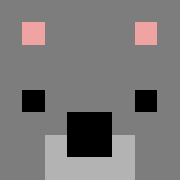 Minecraft profile picture for @Neva