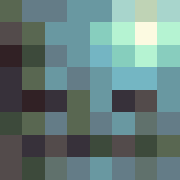Minecraft profile picture for @Krlistros