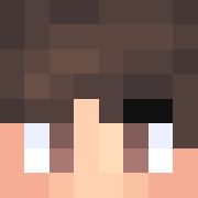 Minecraft profile picture for @Treaties