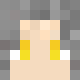 avatar stadtfun24 skin