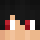 SinceImRandom Minecraft head