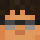 Kvshah Minecraft head