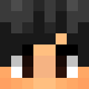 JesseSmokesFish avatar