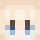 scintillix Minecraft head