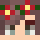 SnipermanDK Minecraft head